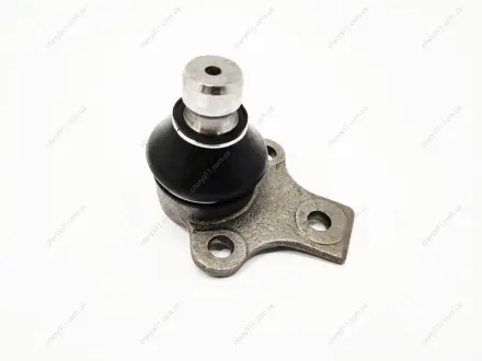 Шаровая опора Chery Amulet/Karry/Forza KIMIKO A11-6GN2901060