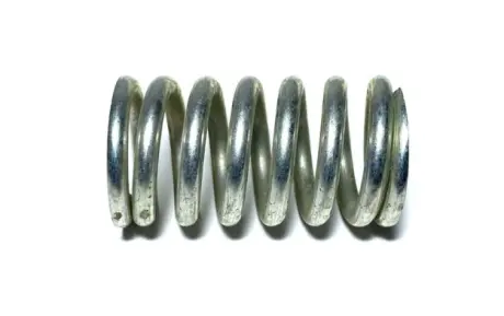 Пружина болта приймальної труби Geely EC7 FISCHER Fischer Automotive One (FA1) 1064000046