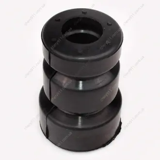 Отбойник переднего амортизатора Chery Tiggo 5 EEP T21-2901027