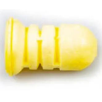 Відбійник переднього амортизатора Chery Karry Fitshi A18-2901023