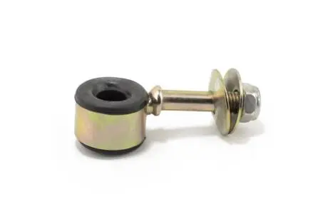 Стойка стабилизатора передняя Chery Amulet Aftermarket A11-2906021