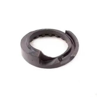Прокладка пружины задней подвески Chery Amulet MEYLE A11-2911031