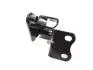 Кронштейн подушки двигателя передней Chery Amulet Aftermarket A15-1001611BA (фото 1)