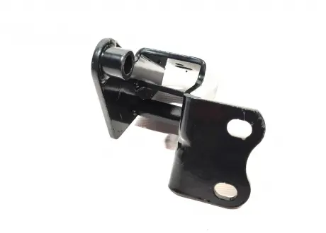 Кронштейн подушки двигателя передней Chery Amulet Aftermarket A15-1001611BA