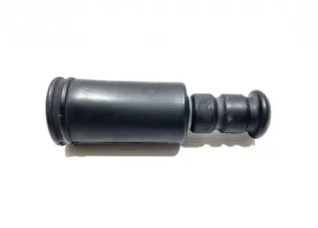 Пыльник с отбойником заднего амортизатора Chery Elara/E5 EEP A21-2911033