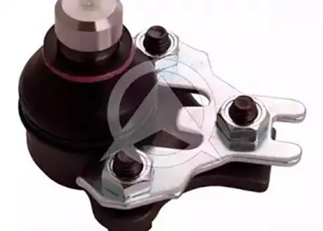 Кульова опора ЗАЗ Chery Forza SIDEM A11-2909060