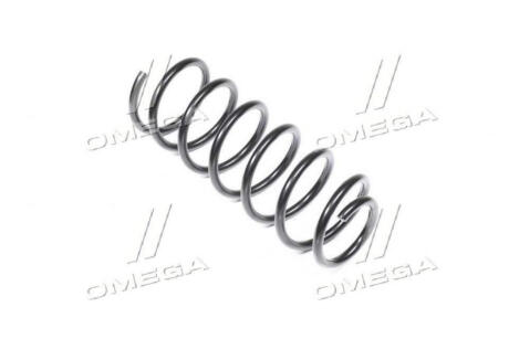 Пружина передня Chery Karry LESJOFORS A18-2902011