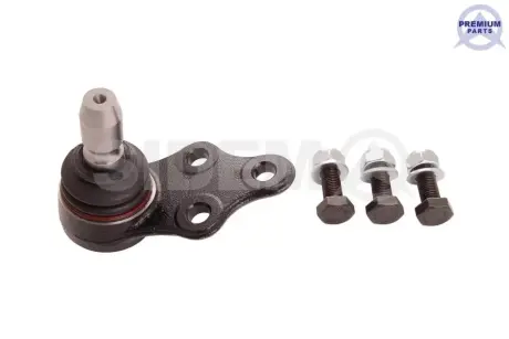 Шаровая опора передняя Chery Eastar SIDEM B11-2909060