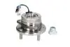 Ступица передняя в сборе Chery Eastar SNR SNR NTN B11-3001030AB (фото 1)