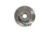 Ступица передняя в сборе Chery Eastar SNR SNR NTN B11-3001030AB (фото 2)