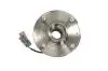 Ступица передняя в сборе Chery Eastar SNR SNR NTN B11-3001030AB (фото 3)