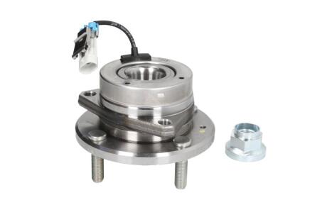 Ступиця передня у зборі Chery Eastar SNR SNR NTN B11-3001030AB