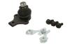 Кульова опора Chery Amulet/Karry/Forza TRW A11-6GN2901060 (фото 1)