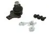 Шаровая опора Chery Amulet/Karry/Forza TRW A11-6GN2901060 (фото 1)