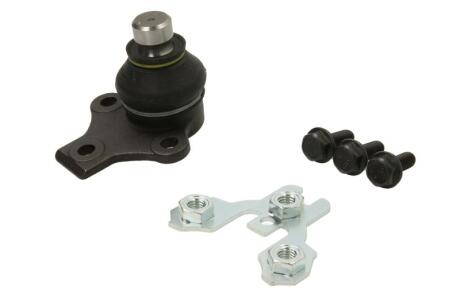 Шаровая опора Chery Amulet/Karry/Forza TRW A11-6GN2901060