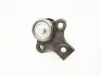 Кульова опора Chery Amulet/Karry/Forza FAG A11-6GN2901060 (фото 1)