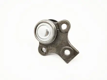 Шаровая опора Chery Amulet/Karry/Forza FAG A11-6GN2901060