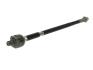 Тяга рулевая Chery Amulet/Forza/Karry MOOG A11-3003020BA (фото 1)