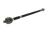 Тяга рулевая Chery Amulet/Forza/Karry MOOG A11-3003020BA (фото 2)