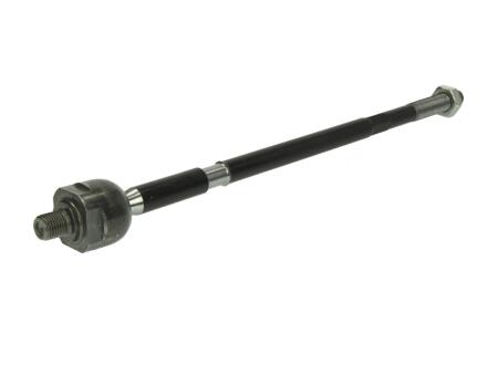 Тяга рулевая Chery Amulet/Forza/Karry MOOG A11-3003020BA (фото 1)