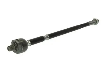 Тяга рулевая Chery Amulet/Forza/Karry MOOG A11-3003020BA