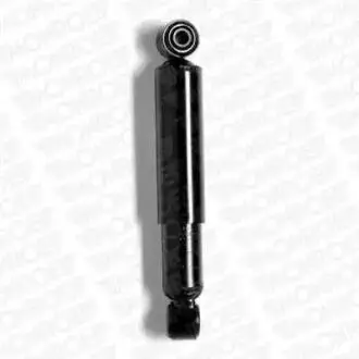 Амортизатор задний (масло) Chery QQ MONROE S11-2915010
