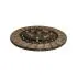 Диск зчеплення Chery Amulet/Karry JP GROUP A11-1601030AC (фото 1)