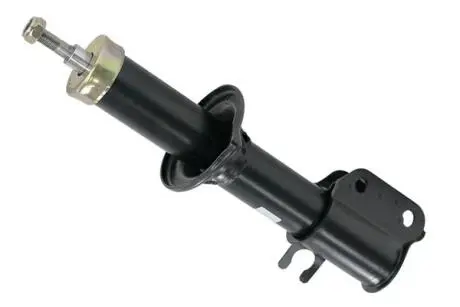 Амортизатор передний (газ) R Chery QQ ASAM S11-2905020
