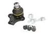 Шаровая опора Chery Amulet/Karry/Forza MOOG A11-6GN2901060 (фото 1)