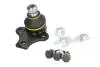 Шаровая опора Chery Amulet/Karry/Forza MOOG A11-6GN2901060 (фото 2)