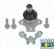 Кульова опора Chery Amulet/Karry/Forza MOOG A11-6GN2901060 (фото 3)