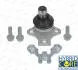 Шаровая опора Chery Amulet/Karry/Forza MOOG A11-6GN2901060 (фото 3)