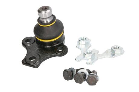 Шаровая опора Chery Amulet/Karry/Forza MOOG A11-6GN2901060