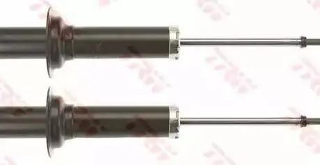 Амортизатор задний Chery Elara/E5 TRW A21-2915010