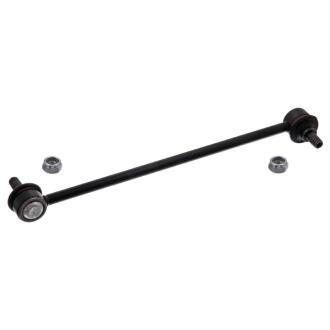 Стійка стабілізатор передня Chery M11 FEBI FEBI BILSTEIN M11-2906030