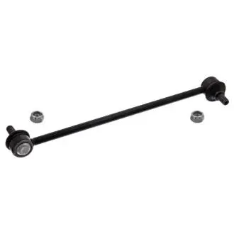 Устойчивая стабилизатор передняя Chery M11 FEBI FEBI BILSTEIN M11-2906030