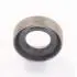 Сальник штока зчеплення Chery Amulet ELRING 015311109AA (фото 1)