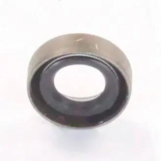 Сальник штока зчеплення Chery Amulet ELRING 015311109AA