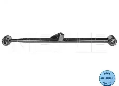 Важіль задній поперечний R Chery Tiggo MEYLE T11-2919040
