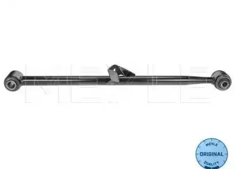 Важіль задній поперечний L Chery Tiggo MEYLE T11-2919030