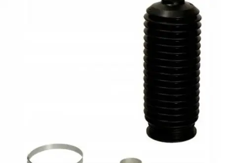Пыльник рулевой тяги Chery Eastar LEMFORDER B11-3400107