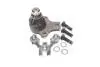 Шаровая опора Chery Amulet/Karry/Forza SIDEM A11-6GN2901060 (фото 1)