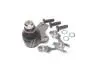 Шаровая опора Chery Amulet/Karry/Forza SIDEM A11-6GN2901060 (фото 2)