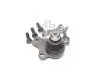 Шаровая опора Chery Amulet/Karry/Forza SIDEM A11-6GN2901060 (фото 3)