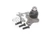 Шаровая опора Chery Amulet/Karry/Forza SIDEM A11-6GN2901060 (фото 4)
