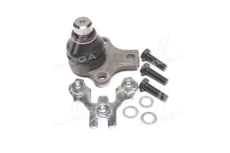 Шаровая опора Chery Amulet/Karry/Forza SIDEM A11-6GN2901060