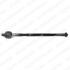 Рульова тяга Chery Amulet/Forza/Karry Delphi A11-3003020BA (фото 1)