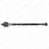 Рулевая тяга Chery Amulet/Forza/Karry Delphi A11-3003020BA (фото 1)