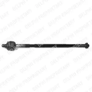 Рулевая тяга Chery Amulet/Forza/Karry Delphi A11-3003020BA