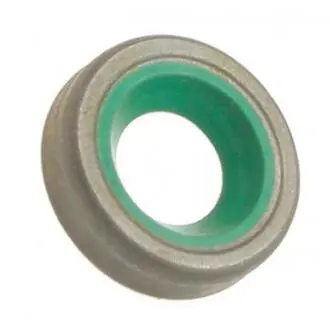 Сальник штока зчеплення Chery Amulet CORTECO 015311109AA